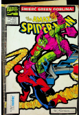 The amazing Spiderman nr 10