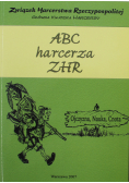ABC harcerza ZHR