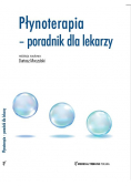 Płynoterapia Poradnik dla Lekarzy