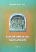 Kościół chaldejski