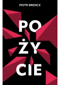 Pożycie