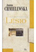 Lesio