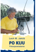Po kiju Fotoopowiadania