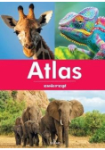 Atlas zwierząt