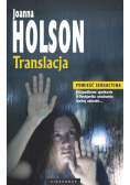 Translacja