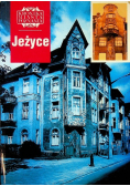 Kronika Miasta Poznania Nr 2 / 00 Jeżyce