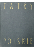 Tatry Polskie