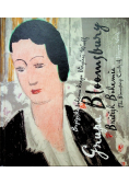 Grupa Bloomsbury brytyjska bohema kręgu Virginii Woolf