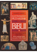 Ilustrowany przewodnik po biblii 400 pytań