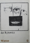 Rybowicz wiersze