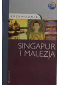 Singapur i Malezja
