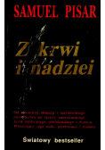Z krwi i nadziei