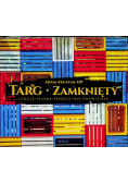Targ Zamknięty Droga do zbawienia Lekcje Hioba Audiobook