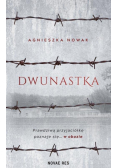 Dwunastka