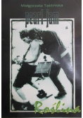Pearl Jam Roślina