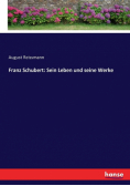Franz Schubert
