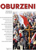 Oburzeni plus Autografy m in Adam Bujak i Jolanta Sosnowska