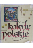 Kolędy polskie, Tom I, średniowiecze i wiek XVI