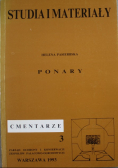Ponary największe miejsce kaźni koło Wilna 1941 - 1944