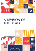 A Revision Of The Treaty