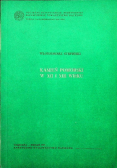 Kamień pomorski w XII i XIII wieku