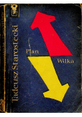 Plan Wilka