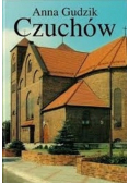 Czuchów
