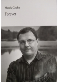 Forever