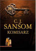 Komisarz