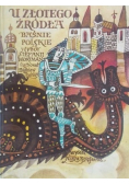 U złotego źródła