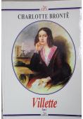 Villette tom I