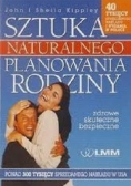 Sztuka naturalnego planowania rodziny