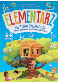 Elementarz dla dzieci