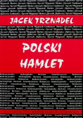 Polski Hamlet