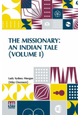 The Missionary
