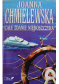 Całe zdanie nieboszczyka