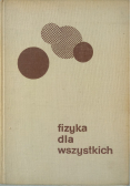 Fizyka dla wszystkich