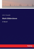Mark Gildersleeve