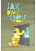 Jak dwie krople wody