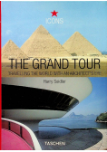 The Grand Tour