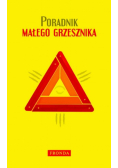 Poradnik małego grzesznika