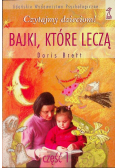 Bajki które leczą Część 1