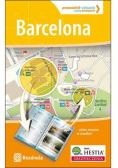 Barcelona Przewodnik-Celownik