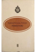 Feliński Pamiętniki