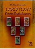 Tarotowy Portret Psychologiczny