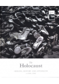 The Holocaust