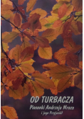 Od Turbacza