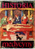 Historia medycyny