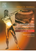 Ultrasonografia przypadki kliniczne