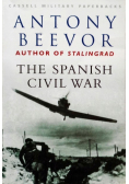 The Spanish Civil War